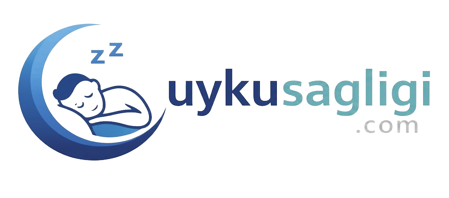 Uykusagligi.com