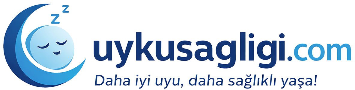 Uykusagligi.com